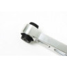 Cayenne 1st Porsche Engine Stopper-top Side Hardrace