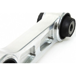 Cayenne 1st Porsche Engine Stopper-top Side Hardrace