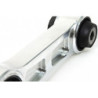 Cayenne 1st Porsche Engine Stopper-top Side Hardrace