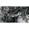 Cayenne 1st Porsche Engine Stopper-top Side Hardrace