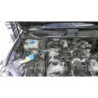 Cayenne 1st Porsche Engine Stopper-top Side Hardrace