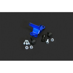 Civic 9th Honda Brake Master Cylinder Stopper Hardrace