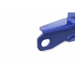 Civic 9th Honda Brake Master Cylinder Stopper Hardrace