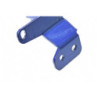 Civic 9th Honda Brake Master Cylinder Stopper Hardrace