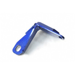 Civic 9th Honda Brake Master Cylinder Stopper Hardrace