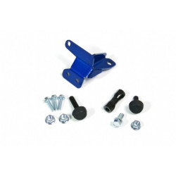 Civic 9th Honda Brake Master Cylinder Stopper Hardrace