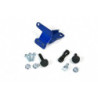 Civic 9th Honda Brake Master Cylinder Stopper Hardrace
