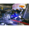 Civic 9th Honda Brake Master Cylinder Stopper Hardrace