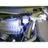 Civic 9th Honda Brake Master Cylinder Stopper Hardrace