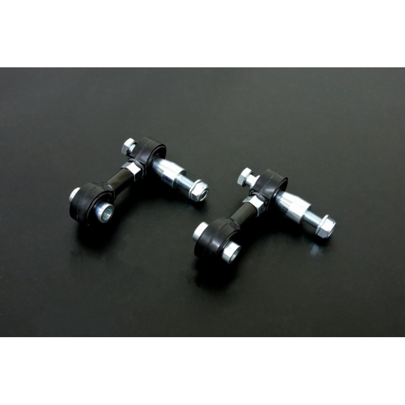 Corolla altis auris 12th AURIS E210 2018- Toyota Rear Adj. Stabilizer Link Hardrace