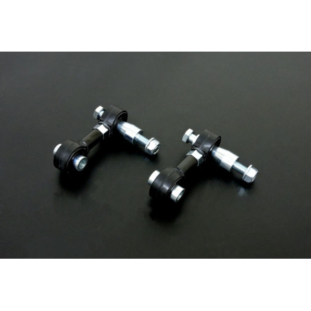 Corolla altis auris 12th AURIS E210 2018- Toyota Rear Adj. Stabilizer Link Hardrace