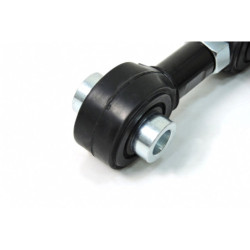 Corolla altis auris 12th AURIS E210 2018- Toyota Rear Adj. Stabilizer Link Hardrace