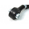 Corolla altis auris 12th AURIS E210 2018- Toyota Rear Adj. Stabilizer Link Hardrace