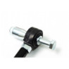 Corolla altis auris 12th AURIS E210 2018- Toyota Rear Adj. Stabilizer Link Hardrace