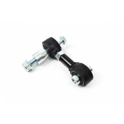 Corolla altis auris 12th AURIS E210 2018- Toyota Rear Adj. Stabilizer Link Hardrace