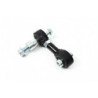 Corolla altis auris 12th AURIS E210 2018- Toyota Rear Adj. Stabilizer Link Hardrace