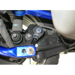 Corolla altis auris 12th AURIS E210 2018- Toyota Rear Adj. Stabilizer Link Hardrace