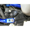 Corolla altis auris 12th AURIS E210 2018- Toyota Rear Adj. Stabilizer Link Hardrace