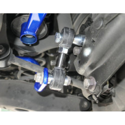 Corolla altis auris 12th AURIS E210 2018- Toyota Rear Adj. Stabilizer Link Hardrace