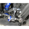 Corolla altis auris 12th AURIS E210 2018- Toyota Rear Adj. Stabilizer Link Hardrace