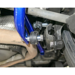 Corolla altis auris 12th AURIS E210 2018- Toyota Rear Adj. Stabilizer Link Hardrace
