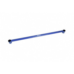 C-class W205 2015-2021 Mercedes-benz Rear Subframe Support Brace Hardrace