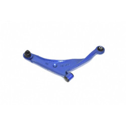 Savrin 2001-2014 Mitsubishi Front Lower Bras de suspension Hardrace