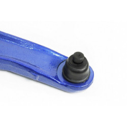 Savrin 2001-2014 Mitsubishi Front Lower Bras de suspension Hardrace