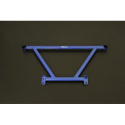 S5 2012-2020 Luxgen Front Lower 4 Points Brace Luxgen S5