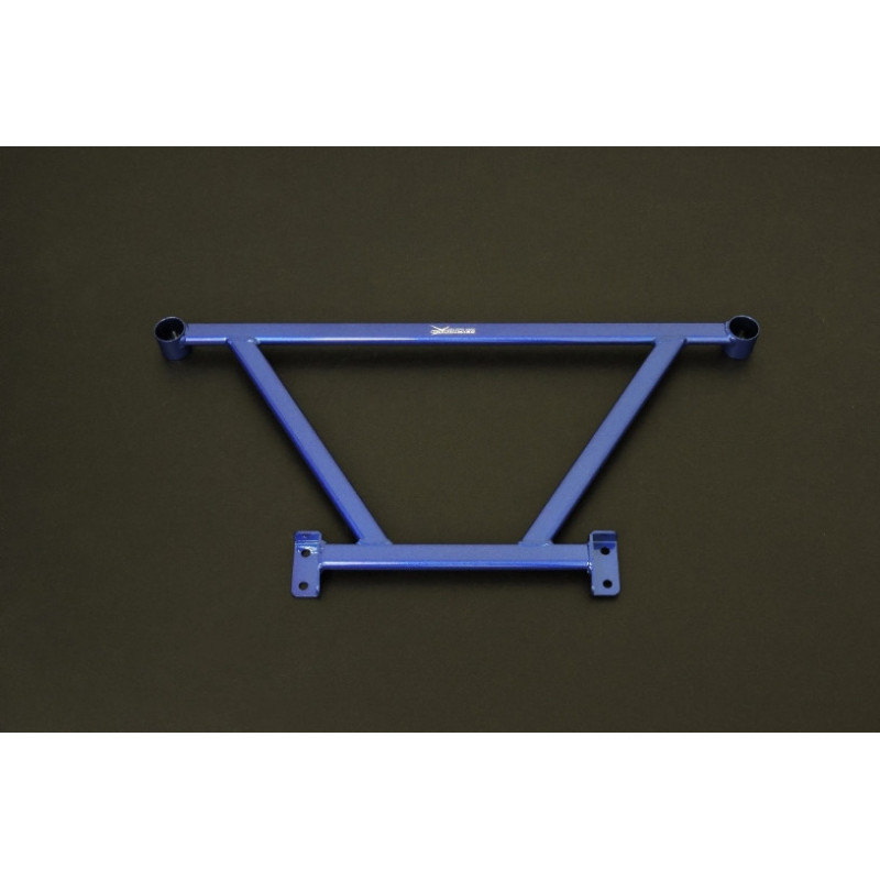 S5 2012-2020 Luxgen Front Lower 4 Points Brace Luxgen S5