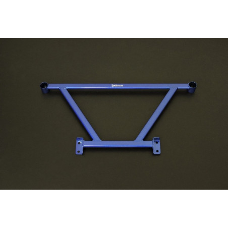 S5 2012-2020 Luxgen Front Lower 4 Points Brace Luxgen S5
