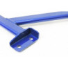 S5 2012-2020 Luxgen Front Lower 4 Points Brace Luxgen S5, U6 Hardrace