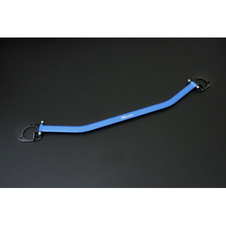 Civic 8th Honda Front Strut Brace Hardrace