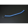Civic 8th Honda Front Strut Brace Hardrace