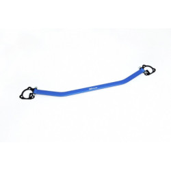 Civic 8th Honda Front Strut Brace Hardrace