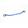 Civic 8th Honda Front Strut Brace Hardrace