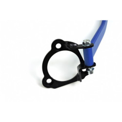 Civic 8th Honda Front Strut Brace Hardrace
