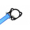 Civic 8th Honda Front Strut Brace Hardrace