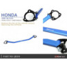 Civic 8th Honda Front Strut Brace Hardrace
