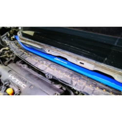 Civic 8th Honda Front Strut Brace Hardrace