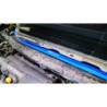 Civic 8th Honda Front Strut Brace Hardrace