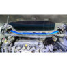 Civic 8th Honda Front Strut Brace Hardrace