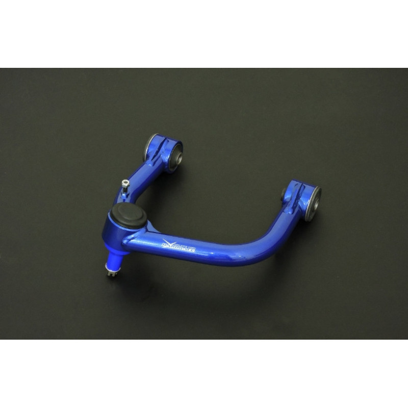 Land cruiser J200 2007-2021 Toyota Bras supérieur avant Hardrace