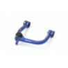 Land cruiser J200 2007-2021 Toyota Bras supérieur avant Hardrace