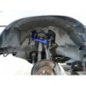 Land cruiser J200 2007-2021 Toyota Bras supérieur avant Hardrace