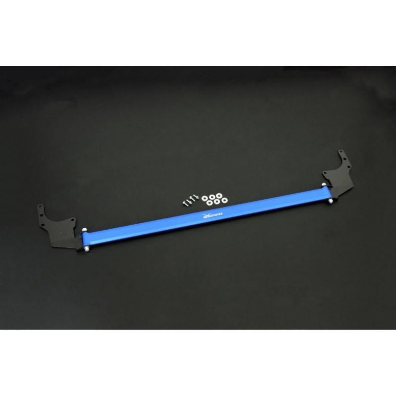 Corolla altis auris 12th AURIS E210 2018- Toyota Front Strut Brace Hardrace