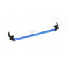 Corolla altis auris 12th AURIS E210 2018- Toyota Front Strut Brace Hardrace
