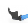 Corolla altis auris 12th AURIS E210 2018- Toyota Front Strut Brace Hardrace