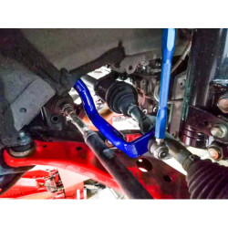 RX 4th AL20 Lexus Barre antiroulis avant Hardrace
