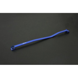 Mondeo MK5 2014-2022 Ford Rear Sub-frame Brace Hardrace